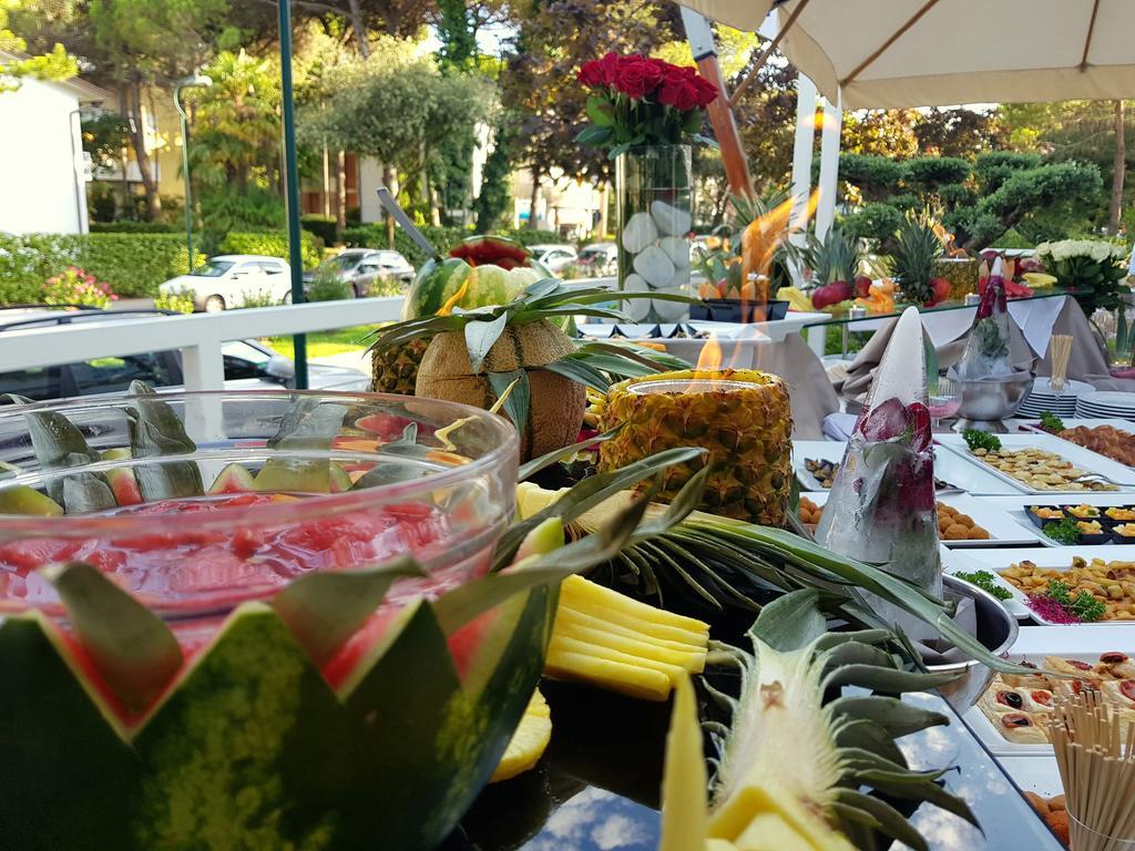 Hotel Helvetia 4*