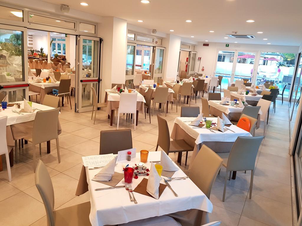 Hotel Helvetia 4*