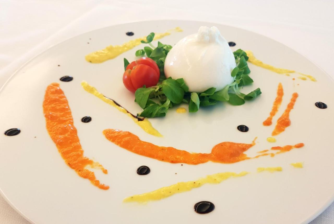 Hotel Helvetia 4*